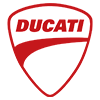 2005 Ducati Monster 620 Dark 1 dis.