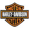 2006 Harley-Davidson Springer Softail