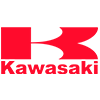 1997 Kawasaki Jet Ski Super Sport Xi