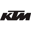 2024 KTM 250 EXC-F