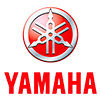 2024 Yamaha JetBlaster