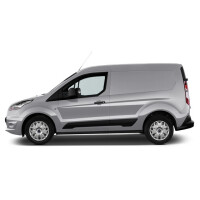 2014 Ford Transit Connect