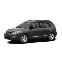 2011 KIA Rondo