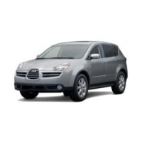 2008 Subaru Tribeca