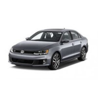 2021 Volkswagen Jetta